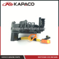 Ressort d&#39;horloge Kapaco pour Toyota 84306-06210